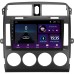 Штатна магнітола SIGMA E9232 ANDROID 10 2+32 Gb Kia Carnival UP GQ 2002-2006 9"