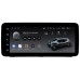 Штатна магнітола Teyes LUX ONE 6+128 Gb з коловим оглядом 360° Jeep Wrangler 3 JK (YJ) 2010-2018 12.3" (L1)
