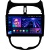 Штатна магнітола Teyes CC3 4+32 Gb Peugeot 206 1998-2012 9" (L1)