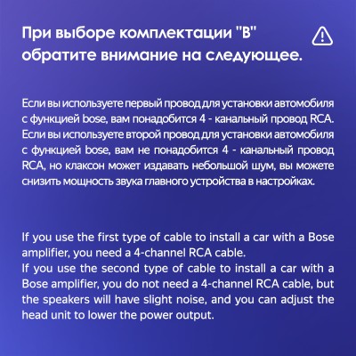 Штатна магнітола Teyes LUX ONE 6+128 Gb з коловим оглядом 360° Mazda CX5 CX-5 CX 5 1 KE 2012-2015 (C) 12.3"