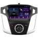 Штатна магнітола SIGMA E9232 ANDROID 10 2+32 Gb Ford Focus 3 Mk 3 2011-2019 9" (L1)