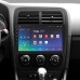 Штатна магнітола SIGMA PRO 9432 ANDROID 10 4+32 Gb 4G DSP Dodge Caliber PM 2009 - 2013 9" (L2)