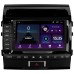 Штатна магнітола SIGMA E9232 ANDROID 10 2+32 Gb Toyota Land Cruiser 11 200 (F2) 2007-2015 (C) 9" (L3)