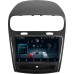Штатна магнітола Teyes CC4 Pro 8+128 Gb Dodge Journey JC 2011-2020 9" 2k (L2)