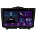 Штатна магнітола SIGMA E9232 ANDROID 10 2+32 Gb LADA Granta Cross 2018-2023 9"