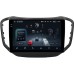 Штатна магнітола Teyes CC4 Pro 8+128 Gb Chery Tiggo 5 2014 - 2018 10" 2k