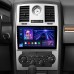 Штатна магнітола Teyes CC3 4+32 Gb Chrysler 300C 1 2004-2011 9" (L1)