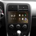 Штатна магнітола SIGMA S9432 ANDROID 10 4+32 Gb 4G DSP Dodge Caliber PM 2009 - 2013 9" (L2)