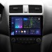 Штатна магнітола Teyes CC3L 4+64 Gb Honda Accord 7 CM UC CL (F2) 2002-2008 10" (L1)