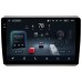 Штатна магнітола Teyes CC4 Pro 12+256 Gb Dodge Dart 2012 - 2016 9" 2k