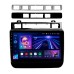 Штатна магнітола Teyes CC3 4+32 Gb Volkswagen Touareg FL NF 2010-2018 (B) 9" (L3)