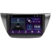 Штатна магнітола SIGMA E9232 ANDROID 10 2+32 Gb Mitsubishi Lancer 9 CS 2000-2010 9"