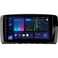 Штатна магнітола Teyes CC3L 4+64 Gb Mercedes Benz R-Class W251 R280 R300 R320 2005-2017 (F1) 9"