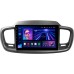 Штатна магнітола Teyes CC3 4+32 Gb Kia Sorento 3 2014-2017 (B) 10"