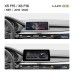 Штатна магнітола Teyes LUX ONE 6+128 Gb BMW X5 F15 X6 F16 NBT (Left hand drive) 2013-2020 12.3"