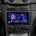 Штатна магнітола Teyes CC3 4+32 Gb Mercedes Benz C-Class W203 CL203 C209 A209 2004-2011 9" (L1)