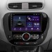 Штатна магнітола SIGMA E9232 ANDROID 10 2+32 Gb Kia Soul 2 PS 2013-2019 (A) 9"