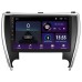 Штатна магнітола SIGMA E10232 ANDROID 10 2+32 Gb Toyota Camry 7 XV 50 55 North America 2014-2017 (B) 10"