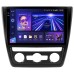 Штатна магнітола Teyes CC3 6+128 Gb Skoda Yeti 5L 2009-2014 10" 2k