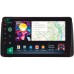 Штатна магнітола SIGMA PRO 9464 ANDROID 10 4+64 Gb 4G DSP Chrysler Grand Voyager 5 2011-2015 9" (L1)