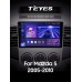 Штатна магнітола Teyes CC3 4+64 Gb Mazda 5 2 CR 2005-2010 9" 2k