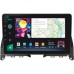 Штатна магнітола SIGMA PRO 9464 ANDROID 10 4+64 Gb 4G DSP Mercedes Benz C Class 3 W204 S204 2006-2011 9"