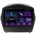 Штатна магнітола SIGMA E9232 ANDROID 10 2+32 Gb Hyundai Tucson 2 LM IX35 2009-2015 (C) 9" (L1)