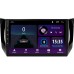 Штатна магнітола SIGMA E10232 ANDROID 10 2+32 Gb Nissan Sentra B17 2012-2017 10"