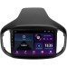 Штатна магнітола SIGMA E10232 ANDROID 10 2+32 Gb Chery Tiggo 7 1 2016-2020 (F2) 10"