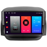 Штатна магнітола SIGMA F9216 ANDROID 10 2+32 Gb Ford EcoSport Eco Sport 2014-2018 9" (L1)