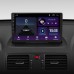 Штатна магнітола SIGMA E9232 ANDROID 10 2+32 Gb Volvo XC90 C (F1) 2002 - 2014 9" (L1)