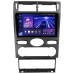 Штатна магнітола Teyes CC3 6+128 Gb Ford Mondeo 3 2000-2007 (F2) 9" 2k