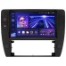 Штатна магнітола Teyes CC3 6+128 Gb з коловим оглядом 360° Volkswagen Passat B5 2000-2005 9" 2k