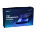 Автомобільна мультимедійна система Teyes CC2 PLUS 3+32 Gb Split system (10")