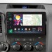 Штатна магнітола SIGMA PRO 10464 ANDROID 10 4+64 Gb 4G DSP Toyota Tundra XK50 2007-2013 Sequoia XK60 2008-2017 10"