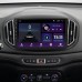Штатна магнітола SIGMA E10232 ANDROID 10 2+32 Gb Chery Tiggo 7 1 2016-2020 (F2) 10"