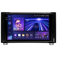 Штатна магнітола Teyes CC3 6+128 Gb Toyota Tundra XK50 2013-2020 9" 2k