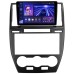 Штатна магнітола Teyes CC3 6+128 Gb з коловим оглядом 360° Land Rover Freelander 2 2006-2012 9" 2k (L1)