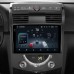 Штатна магнітола Teyes CC4 Pro 12+256 Gb SsangYong Rexton Y250 II 2 2006 - 2012 10" 2k (L1)