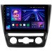 Штатна магнітола Teyes CC3 4+32 Gb Skoda Yeti 5L 2009-2014 10"