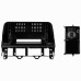 Штатна магнітола Teyes LUX ONE 6+128 Gb з коловим оглядом 360° Mazda 6 Atenza GG (YJ) 2002-2008 12.3" (L1)