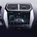 Штатна магнітола Teyes CC4 Pro 12+256 Gb Ford Explorer 5 2011 - 2019 (B) 10" 2k (L3)