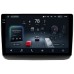 Штатна магнітола Teyes CC4 Pro 12+256 Gb Jeep Grand Cherokee WK2 2013-2020 (F1) 9" 2k (L1)