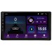 Штатна магнітола SIGMA E9232 ANDROID 10 2+32 Gb Toyota Sienna 3 XL30 2014 - 2020 9"
