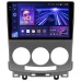 Штатна магнітола Teyes CC3 4+64 Gb Mazda 5 2 CR 2005-2010 9" 2k