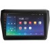 Штатна магнітола SIGMA X9432 ANDROID 10 4+32 Gb 4G DSP Suzuki Swift 5 2016-2020 9"