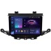 Штатна магнітола Teyes CC3 4+64 Gb Opel Astra K 2015-2022 (B) 9" 2k