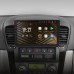 Штатна магнітола SIGMA S9432 ANDROID 10 4+32 Gb 4G DSP Kia Sorento BL 2002 - 2011 9"