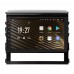 Штатна магнітола SIGMA S9432 ANDROID 10 4+32 Gb 4G DSP Toyota Land Cruiser 200 11 2015-2020 9"
