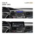 Штатна магнітола Teyes LUX ONE 6+128 Gb Honda Civic 8 FK FN FD 2005-2012 12.3" (L1)